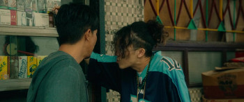 Golden Boy (2025) download