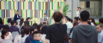 Golden Boy (2025) download