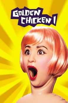 Golden Chicken (2002) download