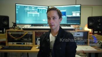 GoldenEra (2022) download