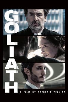 Goliath (2022) download