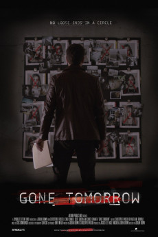 Gone Tomorrow (2015) download