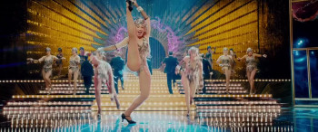 Gone with the Bullets (2014) download