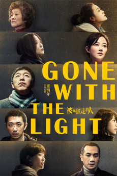 Gone with the Light (2019) download