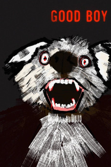 Good Boy (2022) download