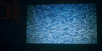 Good Boy (2025) download