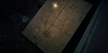 Good Boy (2025) download