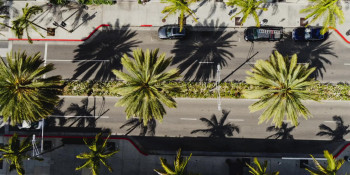 Good Burger 2 (2023) download