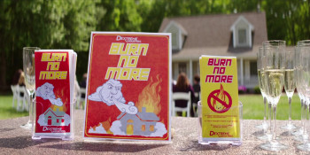 Good Burger 2 (2023) download