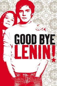 Good Bye Lenin! (2003) download