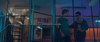 Good Game: The Beginning (2018) download