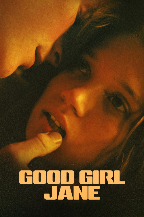 Good Girl Jane (2022) download