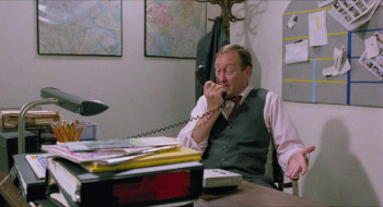 Good Girls Don't (1993) download