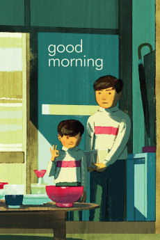Good Morning (1959) download
