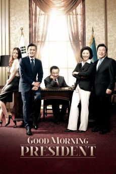 Good Morning President (2009) download