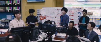 Good Morning Show (2016) download