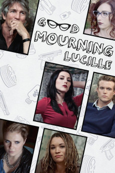 Good Mourning, Lucille (2014) download