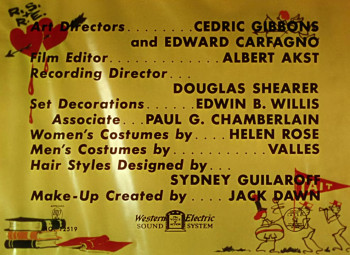 Good News (1947) download