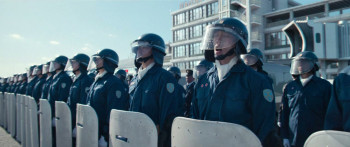 Good News (2025) download