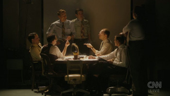 Good Night, and Good Luck (2025) download