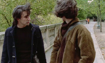 Good Old Daze (1994) download