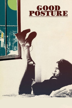 Good Posture (2019) download