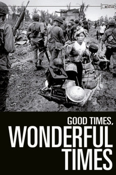 Good Times, Wonderful Times (1965) download