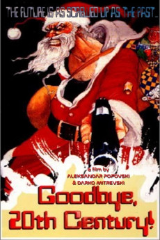 Goodbye, 20th Century (1998) download