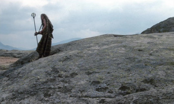 Goodbye, 20th Century (1998) download