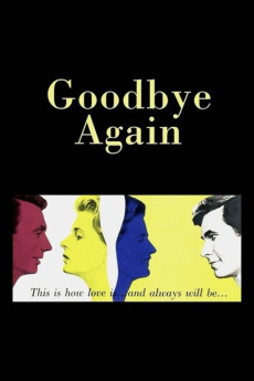 Goodbye Again (1961) download