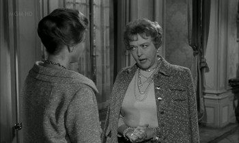 Goodbye Again (1961) download