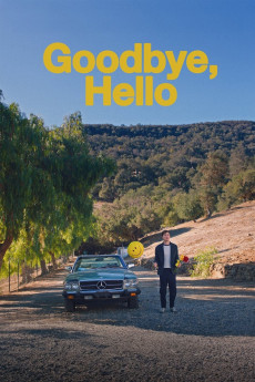 Goodbye, Hello (2024) download