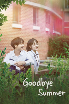 Goodbye Summer (2019) download