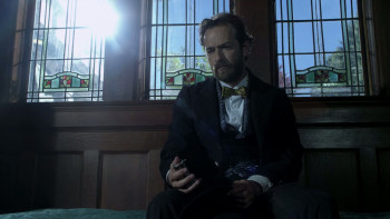 Goodnight for Justice (2011) download