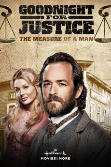 Goodnight for Justice: The Measure of a Man (2012) download