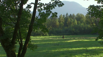 Goodnight for Justice: The Measure of a Man (2012) download