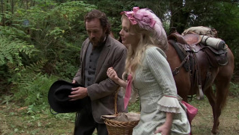 Goodnight for Justice: The Measure of a Man (2012) download