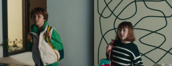 Goodrich (2024) download