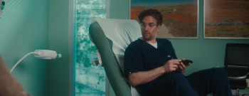 Goodrich (2024) download