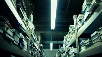 Google and the World Brain (2013) download