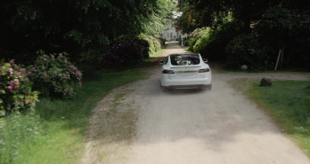 Gooische vrouwen 2 (2014) download