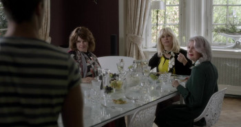 Gooische vrouwen 2 (2014) download