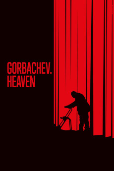 Gorbachev. Heaven (2020) download