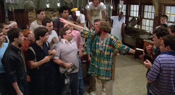 Gorp (1980) download