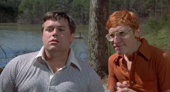 Gorp (1980) download