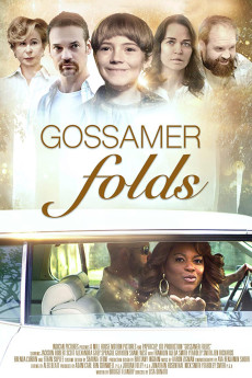 Gossamer Folds (2020) download