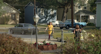 Gossamer Folds (2020) download