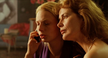 Gossip (2000) download