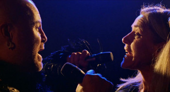 Gossip (2000) download