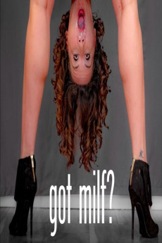 Got Milf? Sketch Comedy Special (2025) download